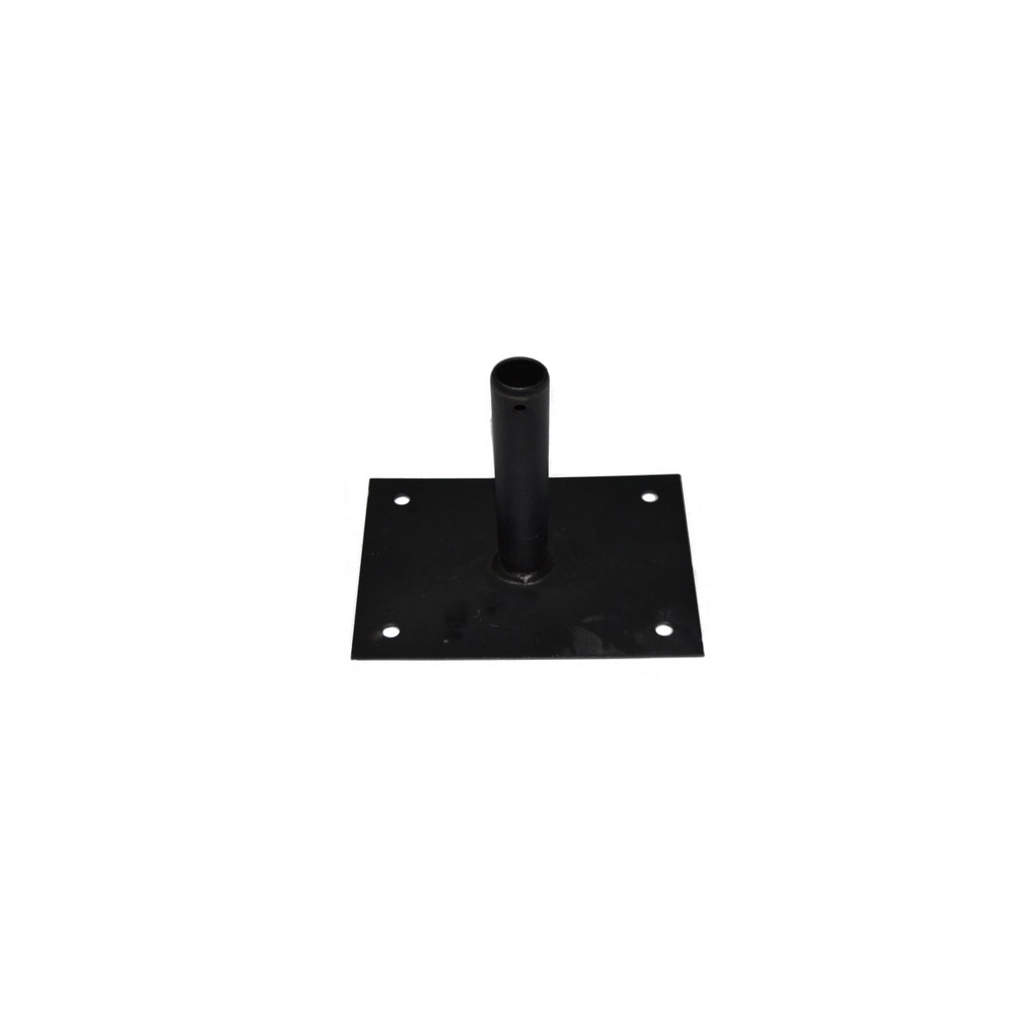 RKS S3 PLUS KOLTUK BAĞLANTI DEMİRİ #RK 23512